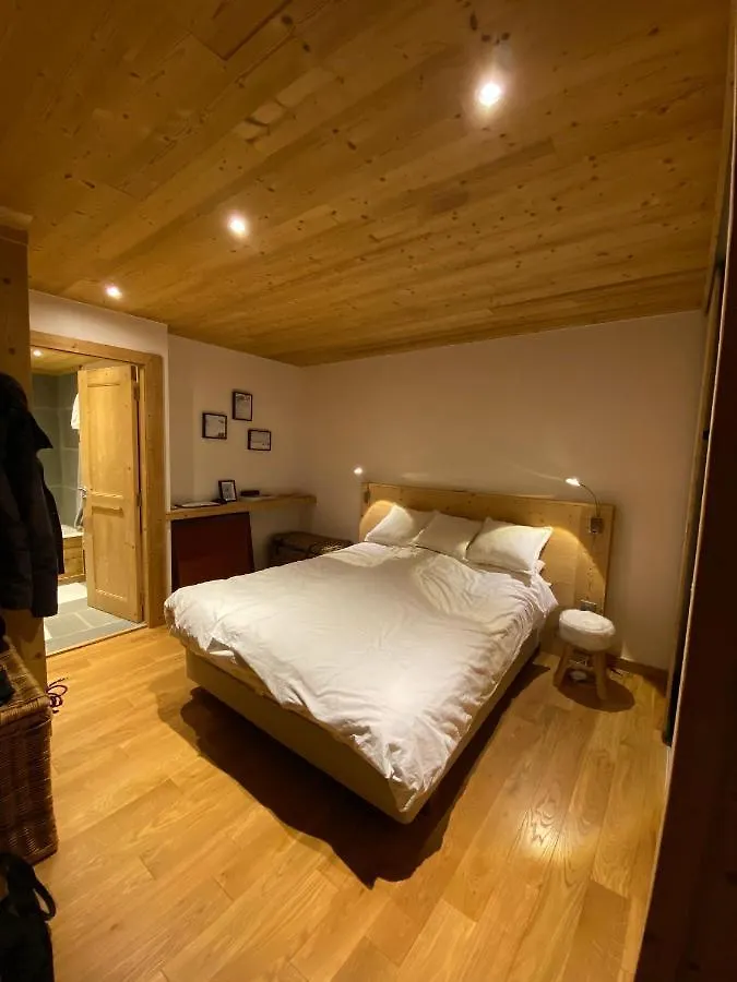 Large Apartment With Breathtaking View At The Foot Of The Slopes Huez 0*,  France